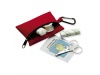 Kit de primeiros auxlios