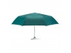 Chapu de chuva dobrvel