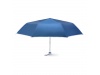 Chapu de chuva dobrvel