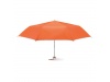 Chapu de chuva dobrvel