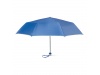 Chapu de chuva dobrvel