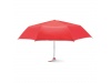 Chapu de chuva dobrvel