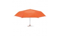 Chapu de chuva dobrvel