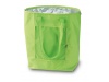 Bolsa trmica