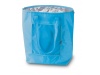 Bolsa trmica