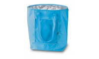 Bolsa trmica