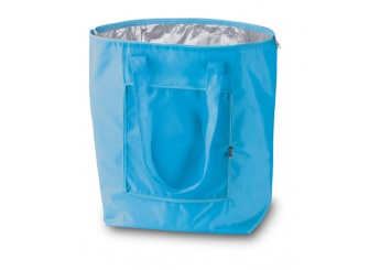 Bolsa trmica
