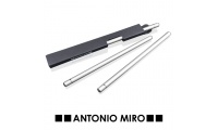 Conjunto Lpis SENTEL (Antnio Mir)