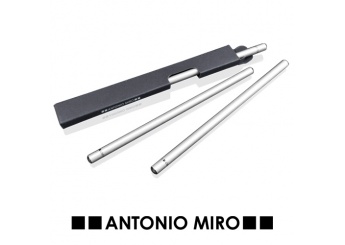 Conjunto Lpis SENTEL (Antnio Mir)