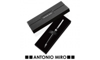Roller em Metal TARIO (Antnio Mir)