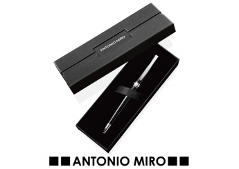 Roller em Metal TARIO (Antnio Mir)