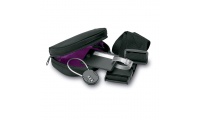 Conjunto de viagem