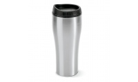 Copo em ao inoxidvel com dupla parede 500ml