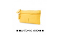  Porta-Moedas Ferni
