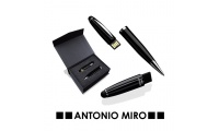 Esferogrfica Ponteiro com memria USB 8GB LATREX