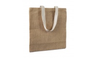 Saco de Compras