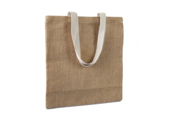 Saco de Compras