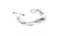 PULSEIRA NEYSA