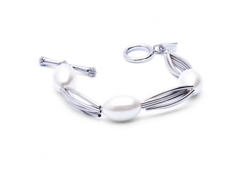 PULSEIRA NEYSA