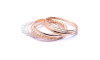 PULSEIRA LOFFY