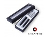 CONJUNTO SENTINEL Sheaffer 
