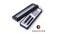 CONJUNTO SENTINEL Sheaffer 