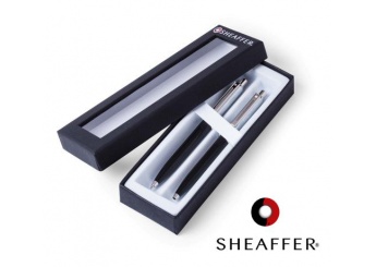 CONJUNTO SENTINEL Sheaffer 
