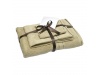 Set de 3 toalhas