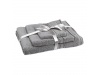 Set de 3 toalhas