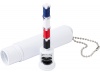 Kit Costura: Agulhas + Fio + Botes + Escova