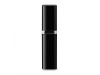Vaporizador em alumnio