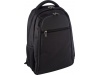 Mochila para computador