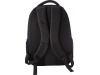 Mochila para computador