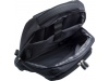 Mochila para computador