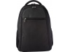Mochila para computador