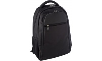 Mochila para computador