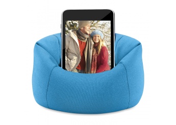 Suporte para telemvel