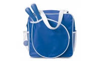 Conjunto de praia 