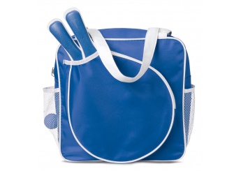Conjunto de praia 