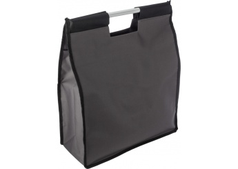 Saco da compra em tela Oxford