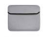 Bolsa para Tablet 10 Polegadas