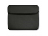 Bolsa para Tablet 10 Polegadas