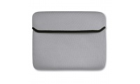 Bolsa para Tablet 10 Polegadas