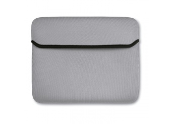 Bolsa para Tablet 10 Polegadas
