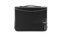 Bolsa para computador 12 polegadas