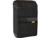Mochila para computador GETBAG 