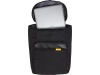 Mochila para computador GETBAG 