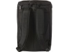 Mochila para computador GETBAG 