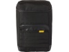 Mochila para computador GETBAG 