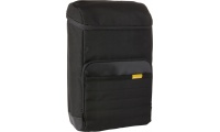 Mochila para computador GETBAG 